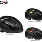 CASCO GW CICLISMO BICICLETA RUTA R1 CERTIFICADO
