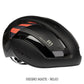 CASCO GW CICLISMO BICICLETA RUTA R1 CERTIFICADO