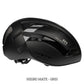 CASCO GW CICLISMO BICICLETA RUTA R1 CERTIFICADO