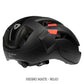CASCO GW CICLISMO BICICLETA RUTA R1 CERTIFICADO