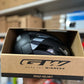 CASCO GW CICLISMO BICICLETA RUTA R1 CERTIFICADO