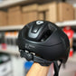 CASCO GW CICLISMO BICICLETA RUTA R1 CERTIFICADO