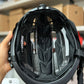 CASCO GW CICLISMO BICICLETA RUTA R1 CERTIFICADO