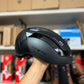 CASCO GW CICLISMO BICICLETA RUTA R1 CERTIFICADO