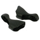 FUNDA COBERTORES PROTECTORA SHIMANO ST 6800/5800/4700/4703