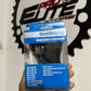 FUNDA COBERTORES PROTECTORA SHIMANO ST 6800/5800/4700/4703