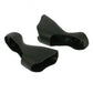 FUNDA COBERTORES PROTECTORA SHIMANO ST 6800/5800/4700/4703