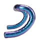 CINTA PARA MANUBRIO SUPACAZ BLING – OIL SLICK