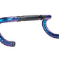 CINTA PARA MANUBRIO SUPACAZ BLING – OIL SLICK