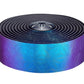 CINTA PARA MANUBRIO SUPACAZ BLING – OIL SLICK