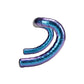 CINTA PARA MANUBRIO SUPACAZ BLING – OIL SLICK