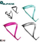 PORTACARAMAÑOLA SUPACAZ FLY CAGE 18G