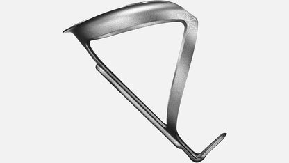 PORTACARAMAÑOLA SUPACAZ FLY CAGE 18G