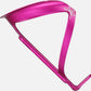 PORTACARAMAÑOLA SUPACAZ FLY CAGE 18G