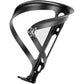 PORTACARAMAÑOLA SUPACAZ FLY CAGE 18G