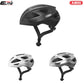 Casco Abus Macator ORIGINAL