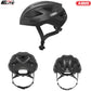 Casco Abus Macator ORIGINAL