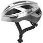 Casco Abus Macator ORIGINAL