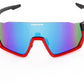 Gafas Venzo  Polarizadas