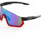 Gafas Venzo  Polarizadas
