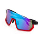 Gafas Venzo  Polarizadas
