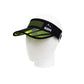 VISERAS, GORRAS RUNNING SOL KOM
