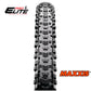 Llantas Bicicleta Maxxis Aspen 29x2.25 Tubeles