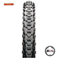 LLANTAS ARDENT TUBELES 29X2.25 AR 2C/EXO/TR/60TPI