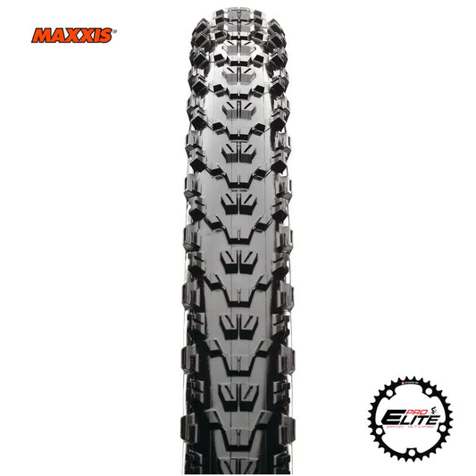 LLANTAS ARDENT TUBELES 29X2.25 AR 2C/EXO/TR/60TPI