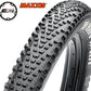 LLANTAS MAXXIS TUBELES REKON RACE29X2.25 AR EXO/TR/120TPI