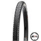LLANTAS MAXXIS TUBELES REKON RACE29X2.25 AR EXO/TR/120TPI