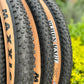 LLANTA MAXXIS REKON RACE OEM 29X2.25 X2 UNIDADES