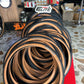 LLANTA MAXXIS REKON RACE OEM 29X2.25 X2 UNIDADES
