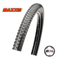 Llantas Maxxis Ikon29x2.20 Ar Exo/tr/darkwal