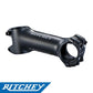 Codo MTB aluminio RITCHEY WCS