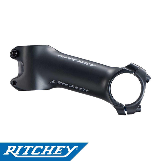 Codo MTB aluminio RITCHEY WCS