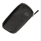 Billetera Bolso Estuche de Ciclismo GW Forever