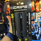 GRIPS MANGOS MANILARES PRO COMPONENTS