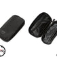 Billetera Bolso Estuche de Ciclismo GW Forever