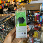 Sensor de cadencia inteligente ANT+/Bluetooth  BRYTON