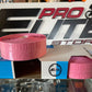 Cinta Manubrio Sport Control Pro Team Ruta Adhesiva Manillar