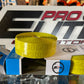 Cinta Manubrio Sport Control Pro Team Ruta Adhesiva Manillar