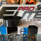 Cinta Manubrio Sport Control Pro Team