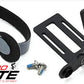 SOPORTE PARA CARTUCHOS CO2 P/SILLIN PRO BICICLETA
