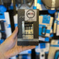 LLAVE T/NAVAJA ACERO 12 FUNCIONES GW