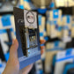 LLAVE T/NAVAJA ACERO 12 FUNCIONES GW