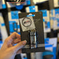 LLAVE T/NAVAJA ALUMINIO 9 FUNCIONES GW