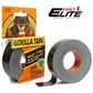 Cinta Gorilla Tape para Tubeless