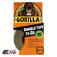 Cinta Gorilla Tape para Tubeless