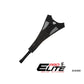 SWEAT GUARD GW (PROTECTOR DE SUDOR)